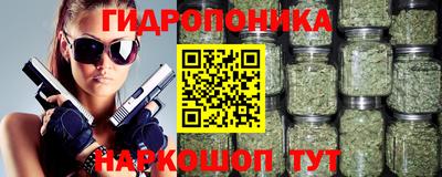 mdma Каменск-Уральский
