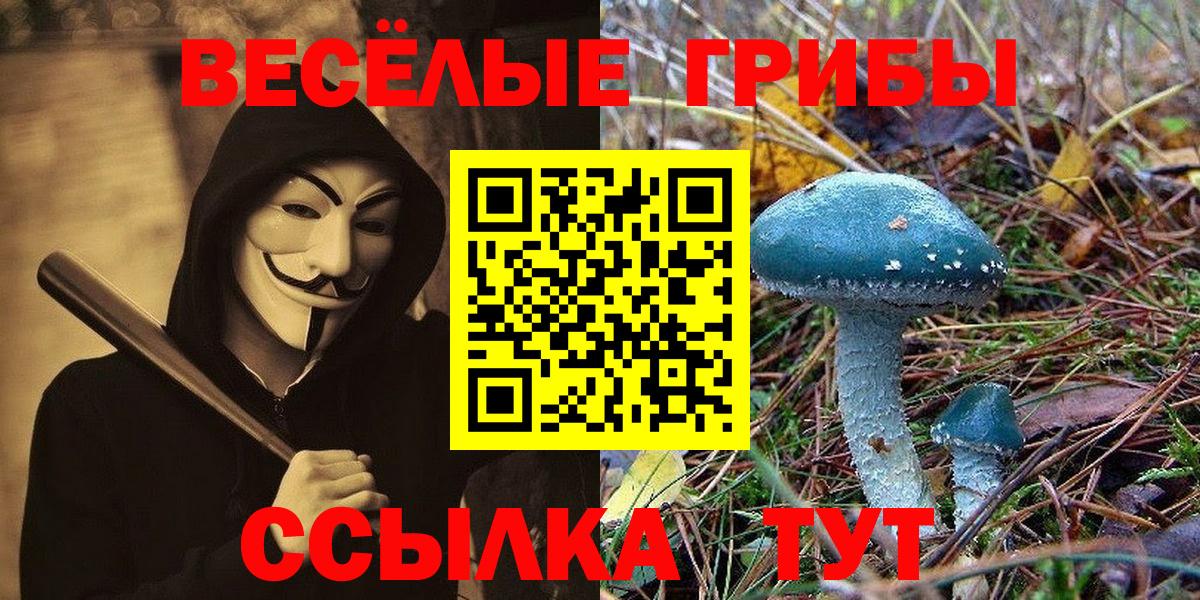 Мефедрон  Великий Устюг  ГАШИШ  Каннабис  Гашиш  Меф МЯУ МЯУ кристаллы  Вход с VPN 